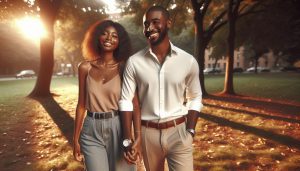 Blog 1 Snowball Husband: Marriage and Money Success Stories
