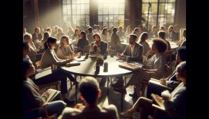 World Domination Summit Brene Brown: Courage Lessons for Life