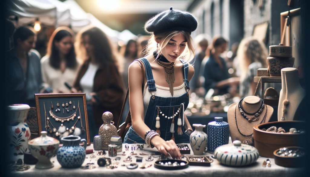 Cool Stuff for 10 Dollars: Amazing Finds That Look Way More Expensive