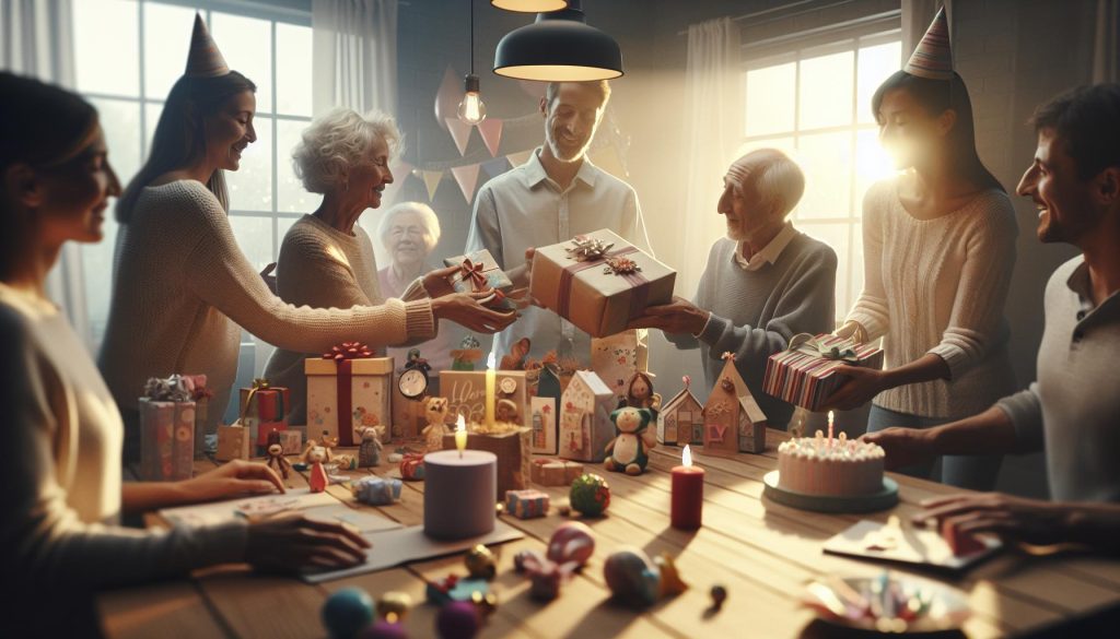 Birthday Gifts Under $5: Thoughtful Ideas That Wow