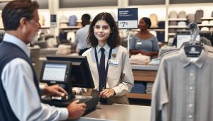 How Much Does Kohls Pay Cashiers? Complete Salary Guide 2025
