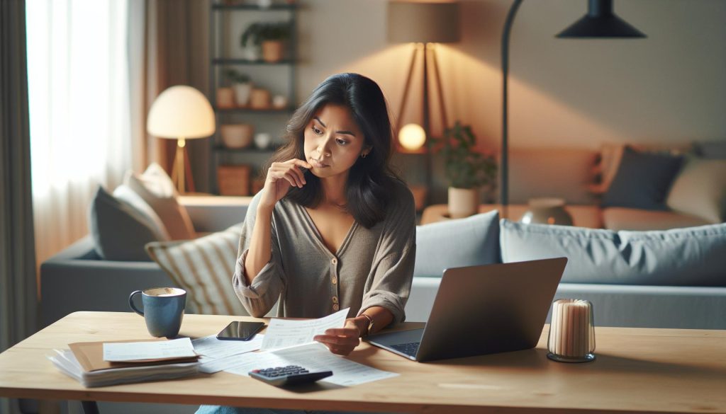 Is Airbnb Free? Hidden Costs Every Guest Should Know