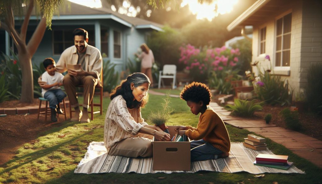 No More Whining: Raise Grateful Kids on Any Budget