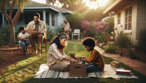 No More Whining: Raise Grateful Kids on Any Budget