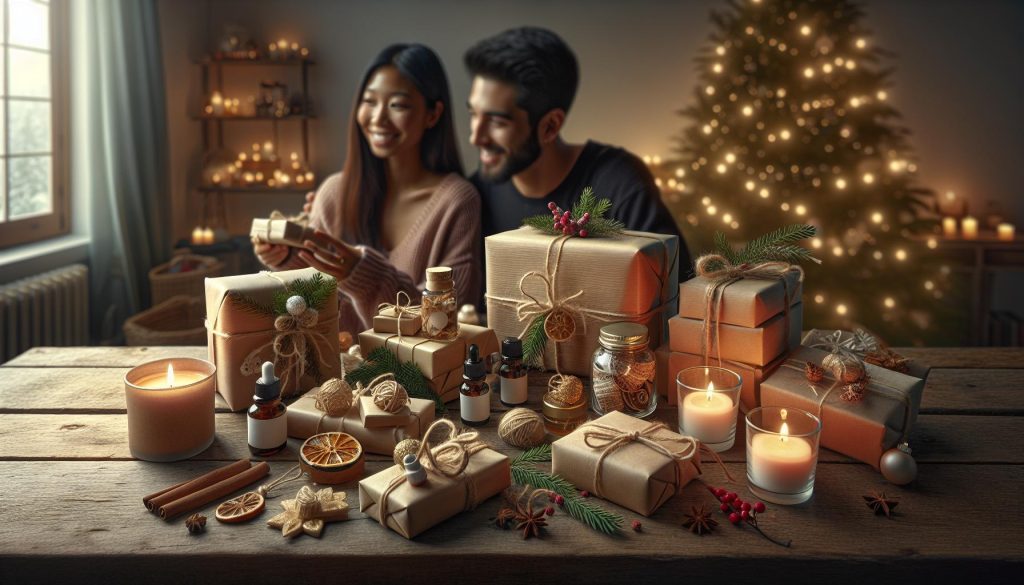 Christmas Gift Ideas Under 10 Dollars: 30 Perfect Picks