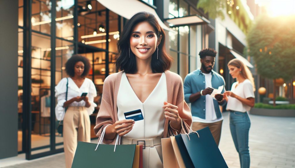 KohlsCard.com: Smart Shopping Without Overspending