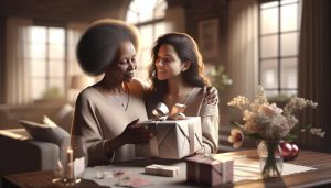 Thoughtful Gifts for Mom Birthday: 25 Ideas She’ll Treasure