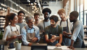 What Does Kohls Pay Per Hour? 2025 Wage Guide