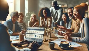 FPUOnline: Complete Guide to Digital Financial Peace