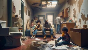 How Does Poor Housing Affect Health? 6 Hidden Dangers