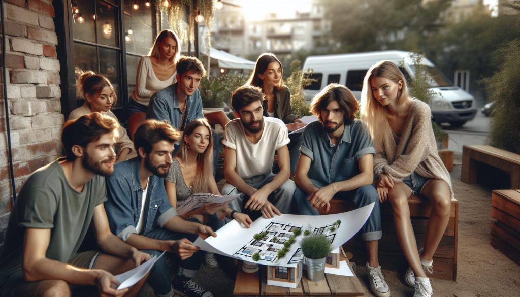 Cannot Afford to Buy a House? 7 Smart Alternatives