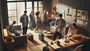 Is Airbnb Safe? Essential Tips for Worry-Free Travel