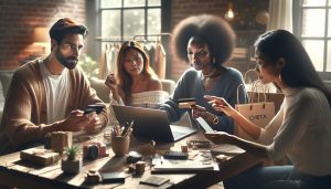 Check Kohls Card Balance: 3 Easy Ways Plus Money-Saving Hacks