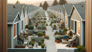 Does Government Still Produce Housing for the Poor: 2025 Reality