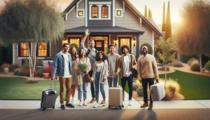 Airbnb Verified Photo: Boost Bookings With This Simple Trick