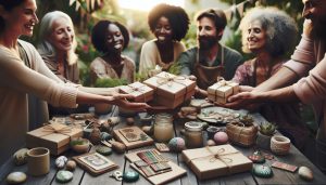 Unique Gifts Under 10: 25 Creative Ideas That Wow Without Breaking Bank