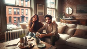 Airbnb Brooklyn Park Slope: Best Budget Stays Under $150