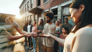 Can the United States End Housing Instability Among the Poor?