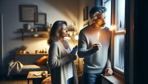 How to Tell If Your House Is Poorly Insulated in 10 Minutes