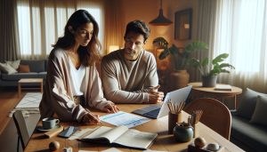 Air Bnb Strict Cancellation: What Guests Need to Know