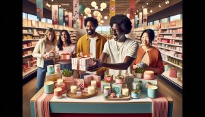 Target Birthday Gifts: 20 Budget-Friendly Finds Under $15