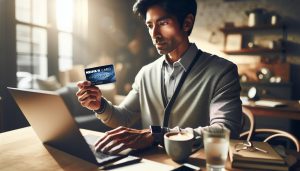 Kohls Card Payments: Master Your Account for Maximum Rewards