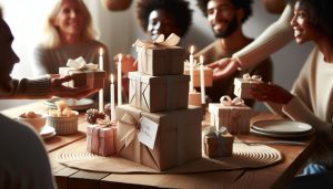 Sweet Gift Ideas for Birthdays: 20 Thoughtful Options Under $25