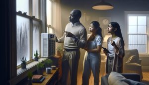 How to Tell If Your House Has Poor Ventilation Fast
