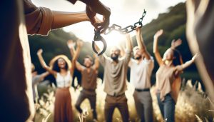 We Are Debt Free: Our Complete Journey in 5 Simple Steps