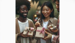 Gift Ideas Under 10 Dollars: 30 Perfect Budget Presents