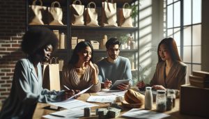 Kohls Ramsey Partnership: Smart Shopping Meets Debt Freedom