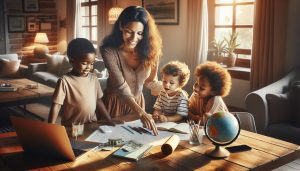 Nanny Travel Pay: Fair Rates and Money-Saving Tips for Families