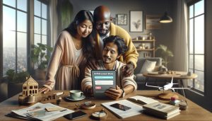 Airbnb Instant Book: Maximize Bookings and Increase Income