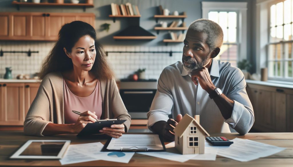 Should We Rent or Sell Our House: 7 Key Factors to Consider