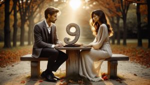 Wedding Anniversary Nine Years: Celebrating Love’s Journey