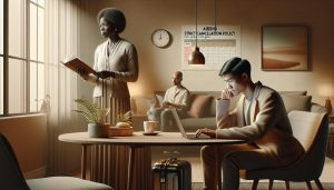 Airbnb Strict Cancellation Policy: Host and Guest Survival Guide