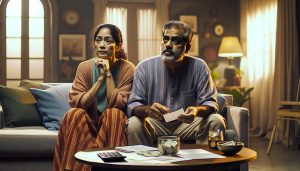 What Does House Poor Mean? Avoid This Costly Mistake