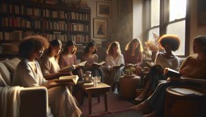 Holley Gerth Books: 10 Life-Changing Reads for Women