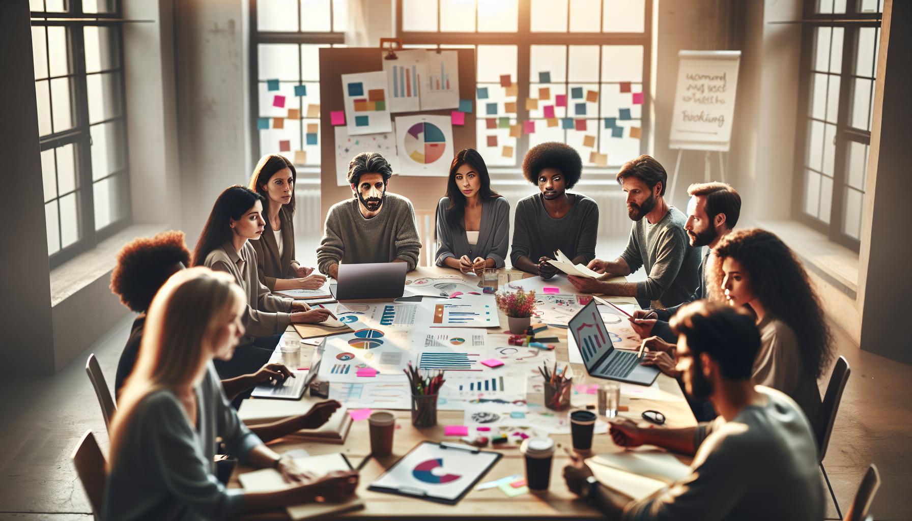 Viewer Reactions: Insights and Takeaways