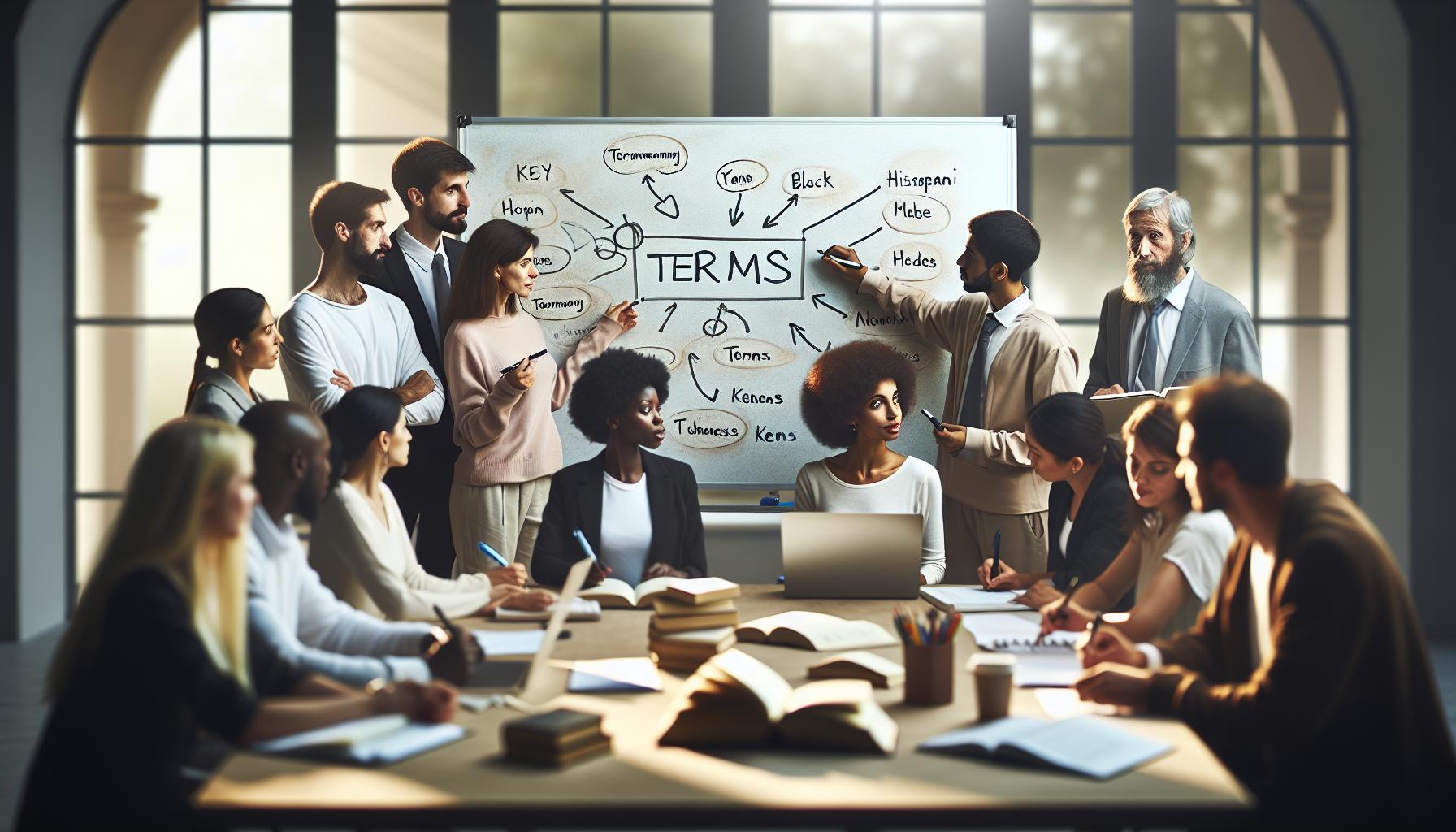 What Is a Name Jewish Poor House: Historical Terms Uncovered 2 Key Terms and Terminology Explained