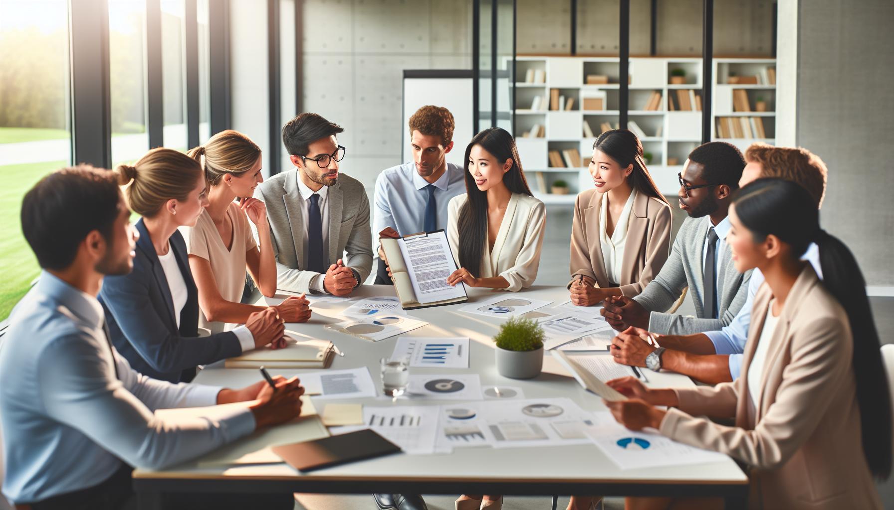 Understanding Different Types of Insurance Policies