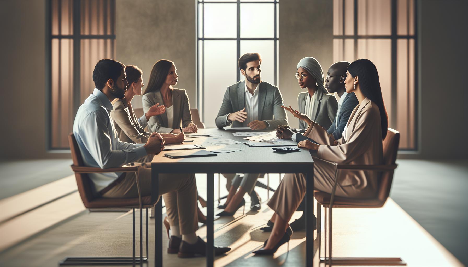 How to Negotiate Prices Like a Pro