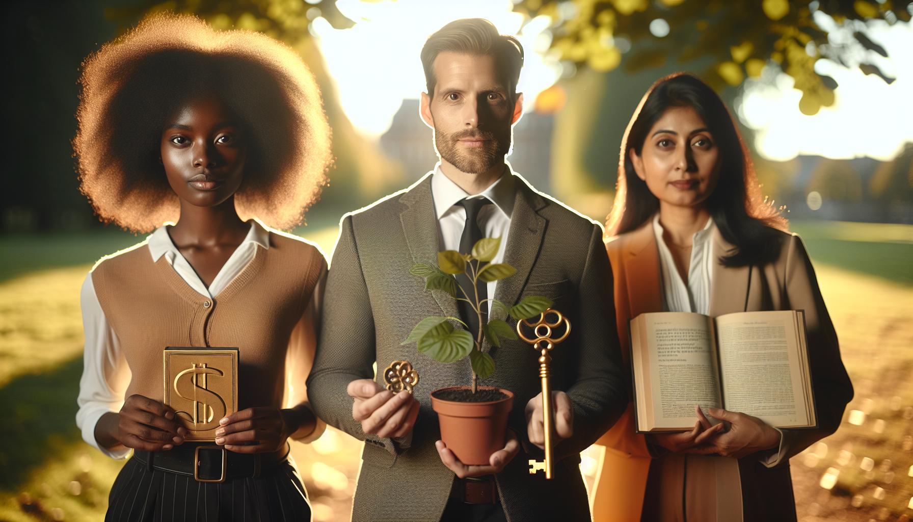 FPU Classes: Transform Your Money Mindset in 9 Weeks 2 Overcome Limiting Beliefs About Money