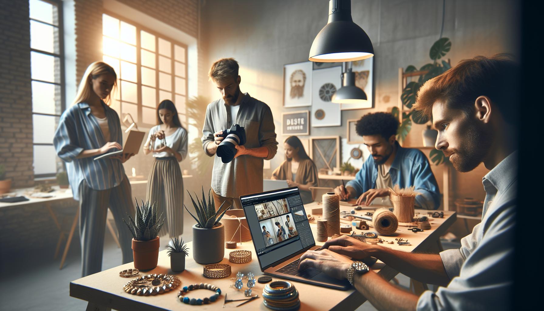 Explore the Best Side Income Ideas for Beginners