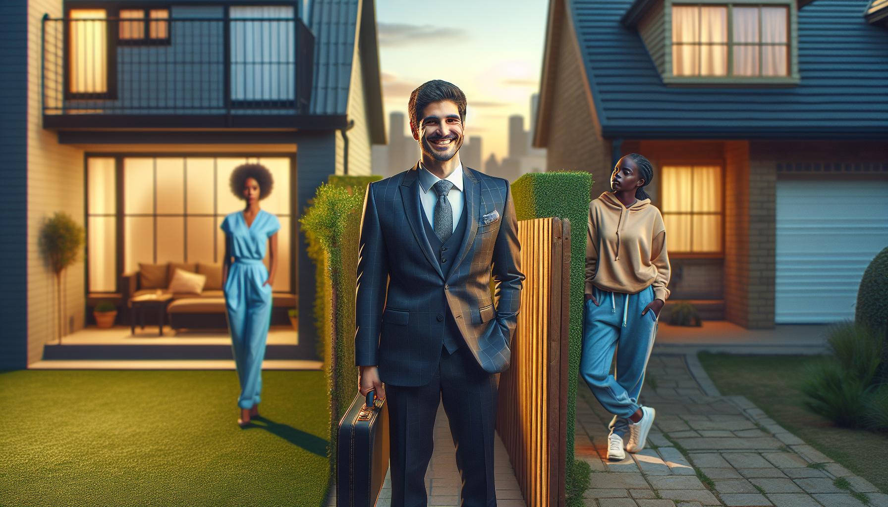 Key Themes and Lessons from 