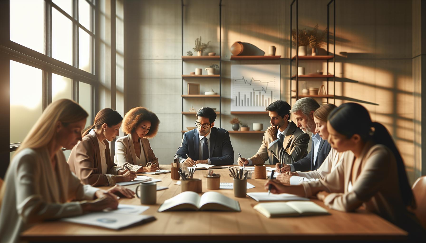 FPU Classes: Transform Your Money Mindset in 9 Weeks 1 Transform Your Financial Identity: What Are FPU Classes?