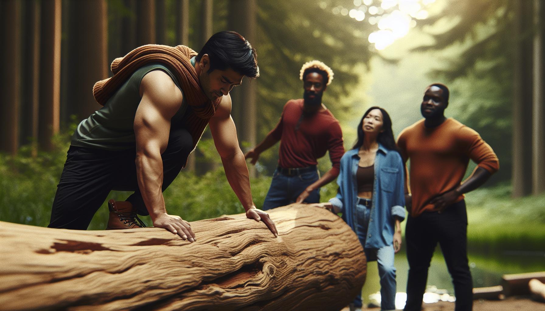 Understanding Self-Reliance and Its Limitations