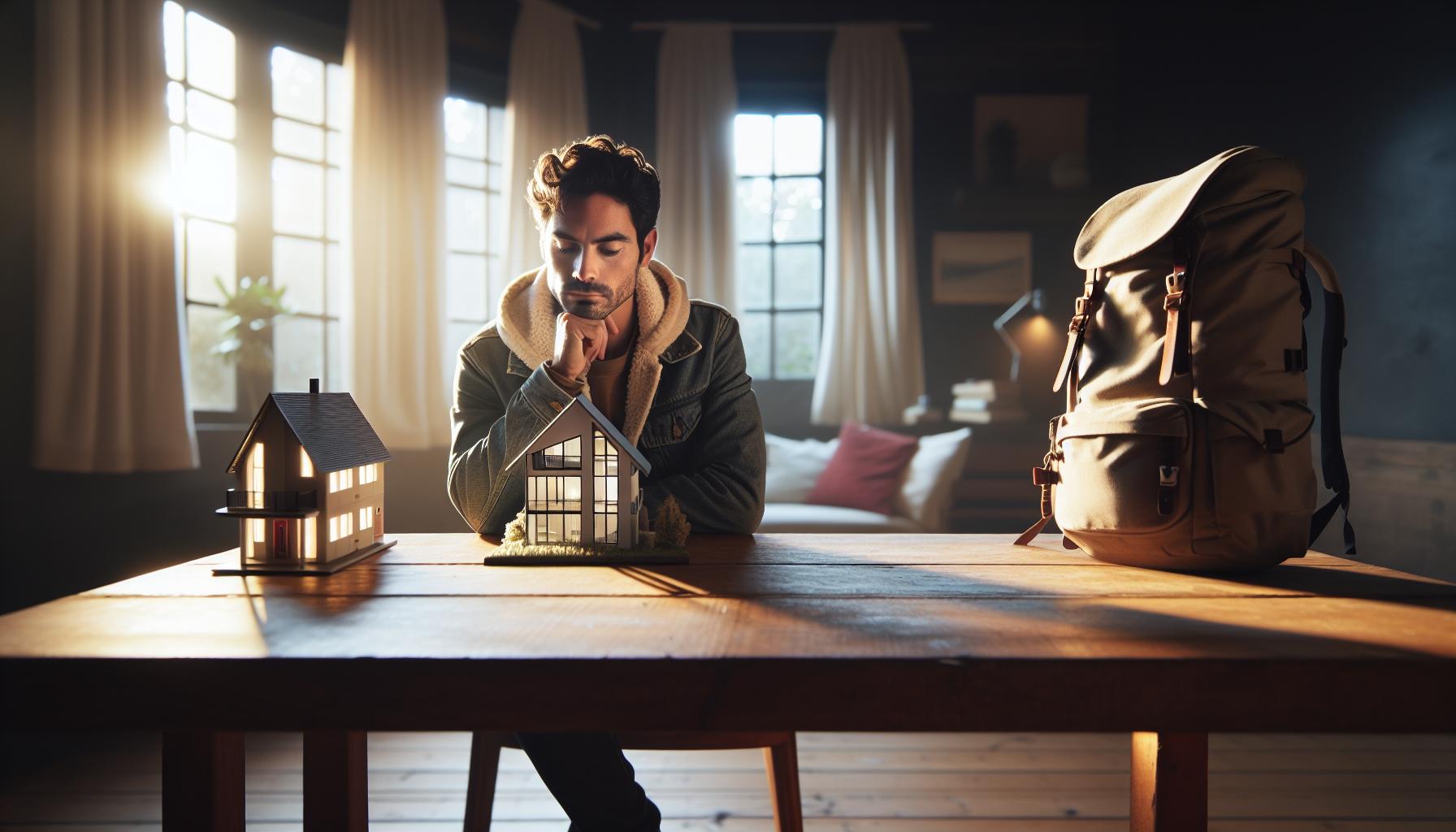 Is Airbnb Worth It? Understanding the Pros and Cons