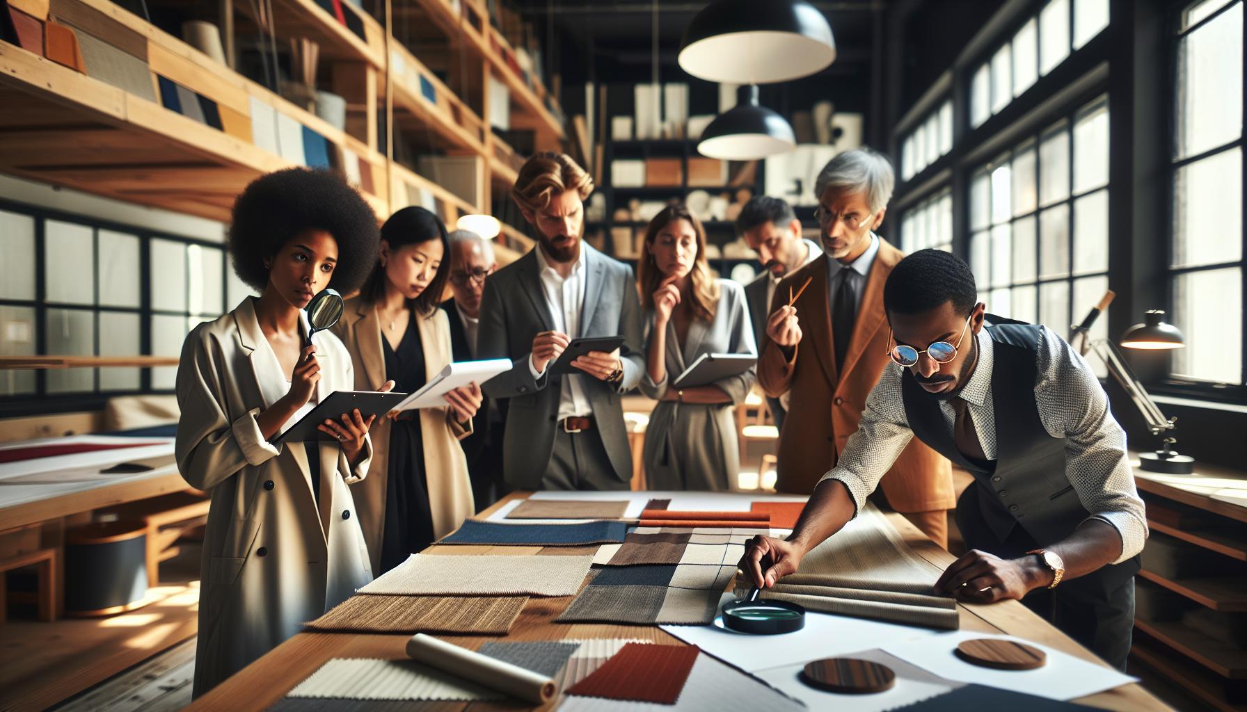 Cheap Purses Under 10 Dollars That Look Designer-Quality 1 Material Matters: What to Look For