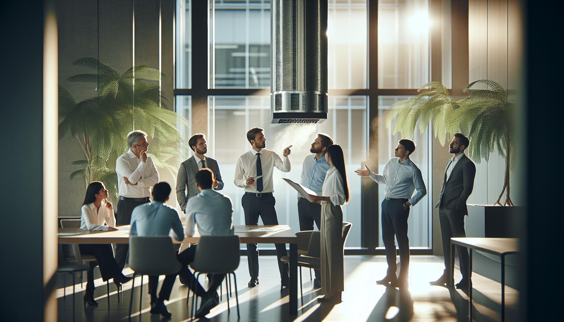 How to Tell If Your House Has Poor Ventilation Fast 2 Understanding the Importance of Proper Ventilation